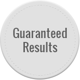 Quaility Work