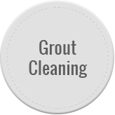 Grout Cleaning