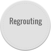 Regrouting