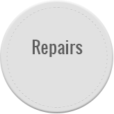 Repairs