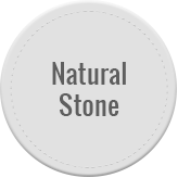 Natural Stone