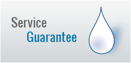 Service Guarantee Document