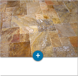 Seal Systems - specializing in the Sealing of your Tile, Grout and Stone