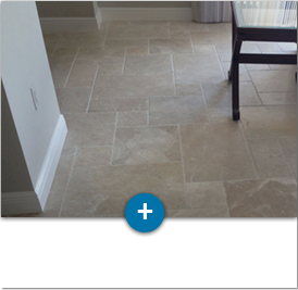 Seal Systems - specializing in Cleaning, Sealing and Restoration of your Tile, Grout and Stone