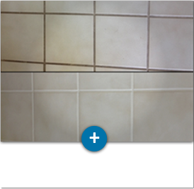 Seal Systems - specializing in Cleaning, Sealing and Restoration of your Mexican Pavers