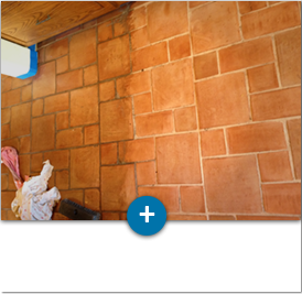 Seal Systems - specializing in the Stripping of your Tile, Grout and Stone