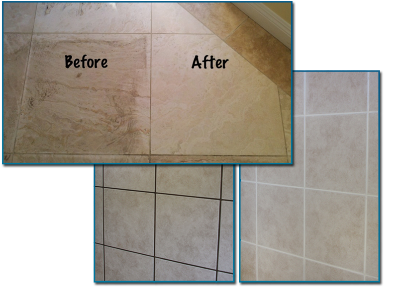 Commercial & Residential Flooring Services