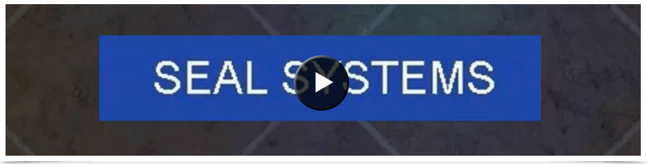 Seal Systems Video